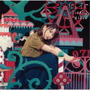 夏川椎菜/パレイド《通常盤》 【CD】