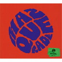 【9/1限定! 最大P6倍 & 最大2000円OFFクーポン!!】MAZZEL/MAZQUERADE《SHOWCASE盤》 (初回限定) 【CD+DVD】