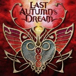 商品種別CD発売日2010/12/15ご注文前に、必ずお届け日詳細等をご確認下さい。関連ジャンル洋楽ハードロック／ヘヴィメタル永続特典／同梱内容解説歌詞対訳付ボーナストラック収録アーティストラスト・オータムズ・ドリーム収録内容Disc.101. アイヴ・フォールン・イントゥ・ユー (3:48) 02. サウンド・オヴ・ア・ハートブレイク (3:59) 03. アナザー・ナイト (4:06) 04. フールズ・ゲーム (4:15) 05. イフ・アイ・クッド・チェンジ・ザ・ワールド (4:03) 06. トゥ・ビー・ウィズ・ユー (4:20) 07. ミシェル・ドント・リヴ・ヒア・ノー・モア (4:45) 08. イン・ディス・シング・トゥー・ディープ (4:50) 09. スティル・スタンディン・ホエア・ヤ・レフト・ミー (4:27) 10. キッシン・グッバイ・マイ・ティアーズ (3:58) 11. サヴァイヴァー (4:07) 12. アイ・フォーギヴ・ユー (ボーナス・トラック) (4:00) 13. アライヴ (5:25)商品概要稀代のドリーム・プロジェクトラスト・オータムズ・ドリームによる通算8枚目のスタジオ・アルバム。名シンガーミカエル・アーランドソンと、ギタリストアンディ・マレツェクにより結成。マルセル・ヤコブの死を乗り越え、新メンバーにナリー・ポールソンを加えた新編成で作り上げた会心の1枚。ポップさと叙情性がマッチした美しいメロディと重厚なハーモニーは本作でも健在。商品番号MICP-10965販売元ビクターエンタテインメント組枚数1枚組収録時間56分 _音楽ソフト _洋楽_ハードロック／ヘヴィメタル _CD _ビクターエンタテインメント 登録日：2012/10/24 発売日：2010/12/15 締切日：2010/11/15