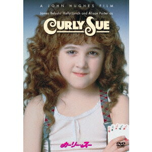 12/6ޤ!! 2000OFFݥ!!ۥ꡼ DVD