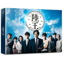  -fBN^[YJbg- Blu-ray BOX yBlu-rayz