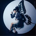 安月名莉子/Chance! & Revenge! 【CD】