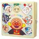 【10/1限定! 最大P6倍 & 最大2000円OFFクーポン!!】アンパンマンやわらかぴょんぴょんジャンプおもちゃ こども 子供 知育 勉強 3歳