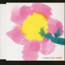 藤井フミヤ/INSIDE 【CD】
