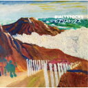 Bialystocks/ビアリストックス 【CD】