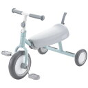 D-Bike dax ソーダミント【ラッピング対象外】おもちゃ こども 子供 知育 勉強 0歳15ヶ月