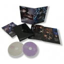 【11/30限定! 最大1000円OFFクーポン】ミュージカル黒執事 地に燃えるリコリス2015 【DVD】