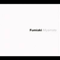 Composer: Ta Line - 宮本文昭／Fumiaki Miyamoto 【CD】