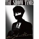 TiU^SHOW TiME () yCDz