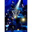 WINNERWINNER JAPAN TOUR 2015̾ǡ Blu-ray