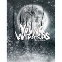 音楽朗読劇「READING HIGH」5周年記念公演『YOUNG WIZARDS〜Story from 蘆屋道満大内鑑〜』《完全生産限定版》 (初回限定) 【D...