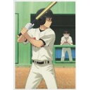 【6/1限定エントリーでP3倍】おおきく振りかぶって 〜夏の大会編〜 3(初回限定) 【DVD】