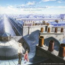 【~7/6まで!! 最大2000円OFFクーポン!!】コーコーヤ/TVアニメーション『異国迷路のクロワーゼ The Animation』オリジナルサウンドトラック 【CD】