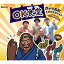 【5/9〜16限定!! 最大3000円OFFクーポン!!】ガッツ石松&ポカスカジャン/OK食堂/かきのたね 【CD】 1,157円