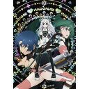 棺姫のチャイカ 第3巻 【DVD】