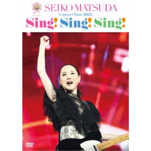 楽天市場】松田聖子 25th Anniversary Seiko Matsuda PREMIUM DVD－BOX