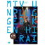 ʿMTV UNPLUGGED Ken Hirai DVD