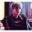 EXOComing OverXIUMIN Ver. () CD