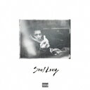 IO/Soul Long 【CD】