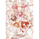 五等分の花嫁 コンパクト・コレクション 【Blu-ray】