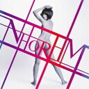 NHORHM/New Heritage Of Real Heavy Metal 【CD】