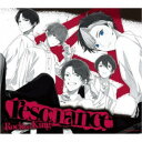 アオペラ -aoppella!?- 「Rock on King」/アオペラ -aoppella!?- 6《Rock on King ver.》 (初回限定) 【...