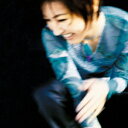 【8/18限定! 楽天会員なら最大P4倍】奥居香/シャウト 【CD】
