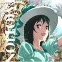 鐘嵐珠(CV.法元明菜)/Eutopia/EMOTION/stars we chase《三船栞子盤》 【CD】