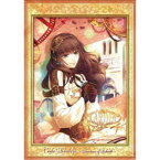 Code：Realize〜創世の姫君〜 第6巻 【DVD】