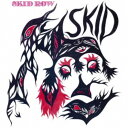 スキッド・ロウ/スキッド (期間限定) 【CD】