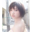 ノスタルチメンタル 【Blu-ray】