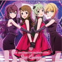 (ゲーム・ミュージック)/THE IDOLM@STER MILLION LIVE! STAR EQUINOX 【CD】