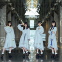 Reverse Tokyo/ロマンティックに恋してた/最果てのワルツ 【CD】
