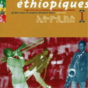 商品種別CD発売日2022/07/24ご注文前に、必ずお届け日詳細等をご確認下さい。関連ジャンル洋楽ワールドミュージックアフリカアーティスト(ワールド・ミュージック)、ムルケン・メレッセ、マハムード・アハメッド、セイフー・ヨハネス、テショーメ・メテク、ゲタチュウ・カッサ収録内容Disc.101.彼女は去っていったよ(5:17)02.私のミルク，私の蜜(3:36)03.私の心のヒロイン(4:15)04.時間は良いもの(3:42)05.他人に頼るのはやめな(5:14)06.あなたに早く会いたい(4:03)07.真実はどこに (インストゥルメンタル)(2:46)08.郷愁(5:21)09.解決法(3:26)10.ベムグノット・アルノレム (インストゥルメンタル)(2:40)11.丘のふもとのあなたの家(3:15)12.身内でも他人でも(3:52)13.死別しない限り(4:06)14.私の考え(3:58)15.我が人生 (インストゥルメンタル)(5:16)16.郷愁 (スロウ)(5:09)17.郷愁 (ファスト)(4:00)商品概要アフリカ大陸の中でも特にユニークな音楽文化を持っていることで知られるエチオピア大衆音楽。そのシーンは1920年代より芽生え、政府が音楽産業に積極的に参入し始めた1950年代を経て、60年代になると近代化の波に乗ってその中心が官から民へと移り、首都アディス・アベバにはナイトクラブやバーなどが乱立、海外の音楽を吸収した若い音楽家が台頭すると一気に黄金時代を迎えました。エチオピークは(例外もありますが)そんな時代の音楽シーンを様々な角度から紹介した編集盤シリーズ。第1集は、まさにそんなエチオピア音楽の最盛期だった1969年から75年までに、当時最良のレーベルと言われたアムハ・レコードに残された音源からピックアップした重要ナンバーをコンパイルしています。商品番号BDR-6035販売元メタカンパニー組枚数1枚組収録時間70分 _音楽ソフト _洋楽_ワールドミュージック_アフリカ _CD _メタカンパニー 登録日：2022/06/27 発売日：2022/07/24 締切日：2022/06/01