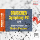 アーティスト(クラシック)商品概要＜CAPRICCIO＞レーベルと国際ブルックナー協会の主導で、ブルックナーの生誕200年にあたる2024年までにブルックナーの全交響曲のすべての稿(バージョン)を録音しようという企画、 『#bruckner2024』の第9弾。問題の多い第2番の第2稿に新たな光を投げかけるホークショー版による録音が登場。録音年：2022年2月1日／収録場所：リンツ・ミュージックシアター、リハーサル・ホール(オーストリア)商品番号NYCX-10414販売元ナクソス・ジャパン組枚数1枚組 _音楽ソフト _クラシック_交響曲 _CD _ナクソス・ジャパン 登録日：2023/08/04 発売日：2023/09/08 締切日：2023/08/01