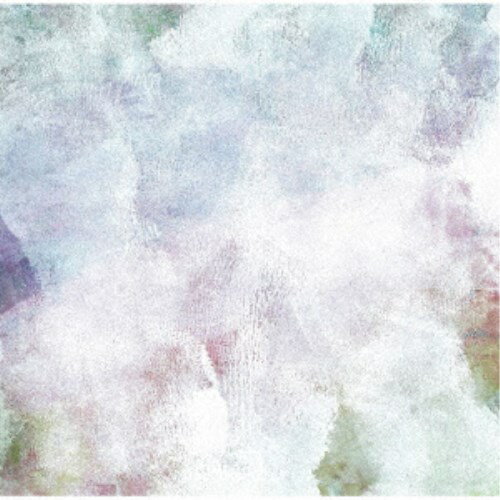 back number������������ã�ˡ��̾��ס� ��CD��