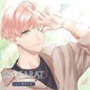 (ドラマCD)/Re◆CARAT Vol.4 彩木一十 【CD】