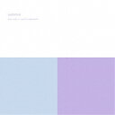 alva noto + ryuichi sakamoto/summvs (reMASTER) 【CD】