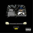 KATASUKASHIT/EVERY 【CD】