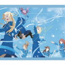 22/7/僕が持ってるものなら《通常盤》 【CD】