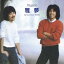 雅夢/雅夢 【CD】 1,800円