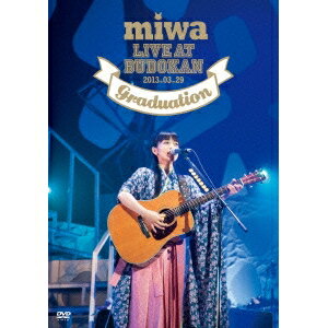 11/25! 1000OFFݥmiwa live at ƻ ´ȼ DVD