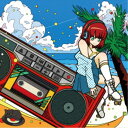 (V.A.)/GROOVIN’ 昭和アーカイヴス 1.シティ・ポップ&メロウ・サウンド 【CD】
