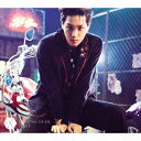 【エントリーでポイント10倍★3/4_20:00〜3/11_1:59まで】EXO／Coming Over《KAI Ver.》 (初回限定) 【CD】