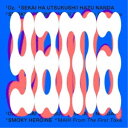 yama/Oz./世界は美しいはずなんだ/スモーキーヒロイン《通常盤》 【CD】