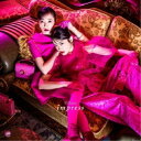 harmoe/Villans:impress《通常盤》 【CD】