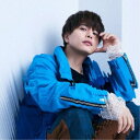 仲村宗悟/WINNER《通常盤》 【CD】