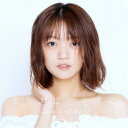 吉川茉優/また君に恋をする 【CD】