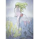 DARKER THAN BLACK 黒の契約者 6 (初回限定) 【DVD】