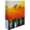 ̊ Blu-ray BOX yBlu-rayz